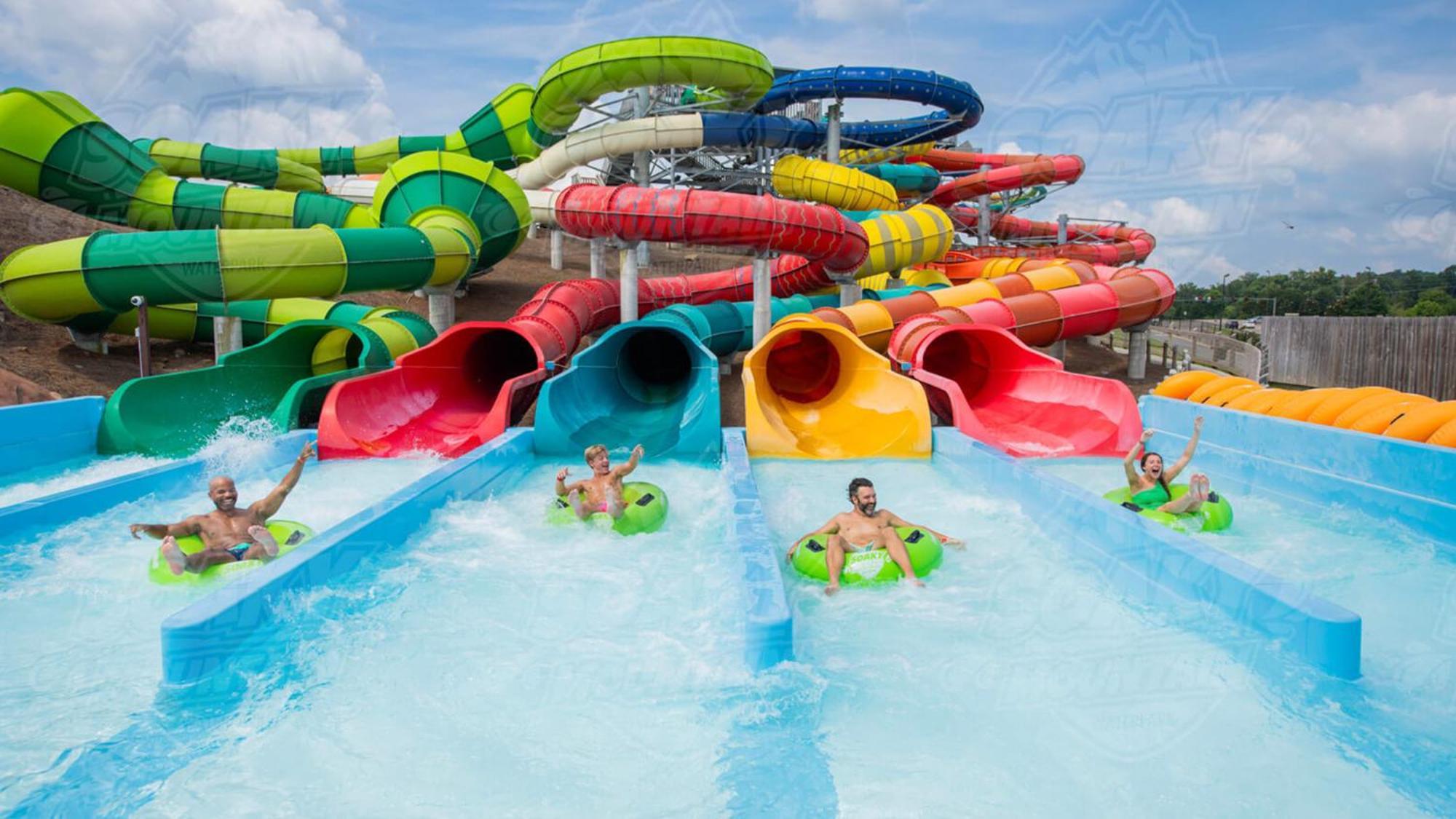 סביירוויל Perfect Place By Eden Crest מראה חיצוני תמונה